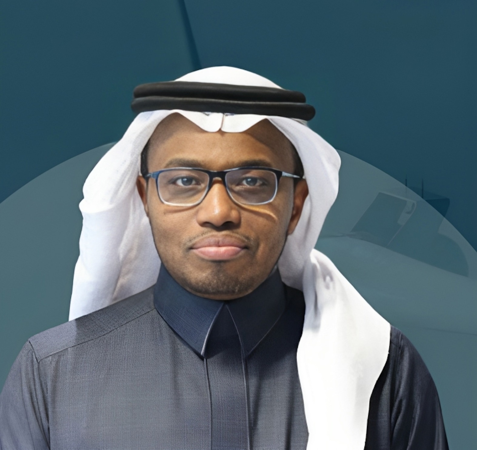 Saudi Arabia’s Deputy Minister of Energy to Provide Keynote Address at AEW 2023