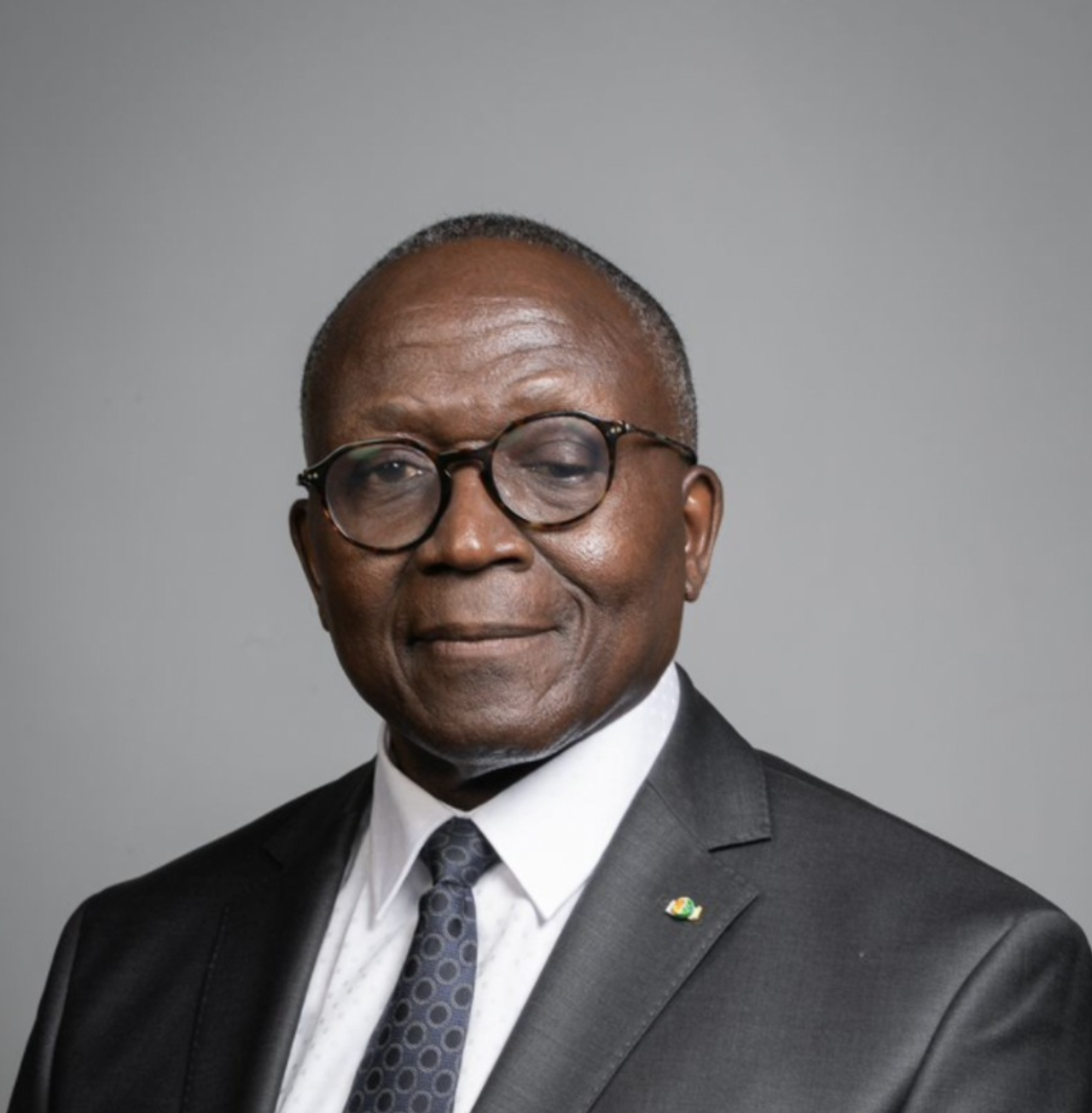 Assurer un secteur p&eacute;trolier et gazier prosp&egrave;re et durable au Gabon le ministre Marcel Abeke discutera des investissements dans le secteur p&eacute;trolier et gazier du Gabon lors de l’AEW 2023