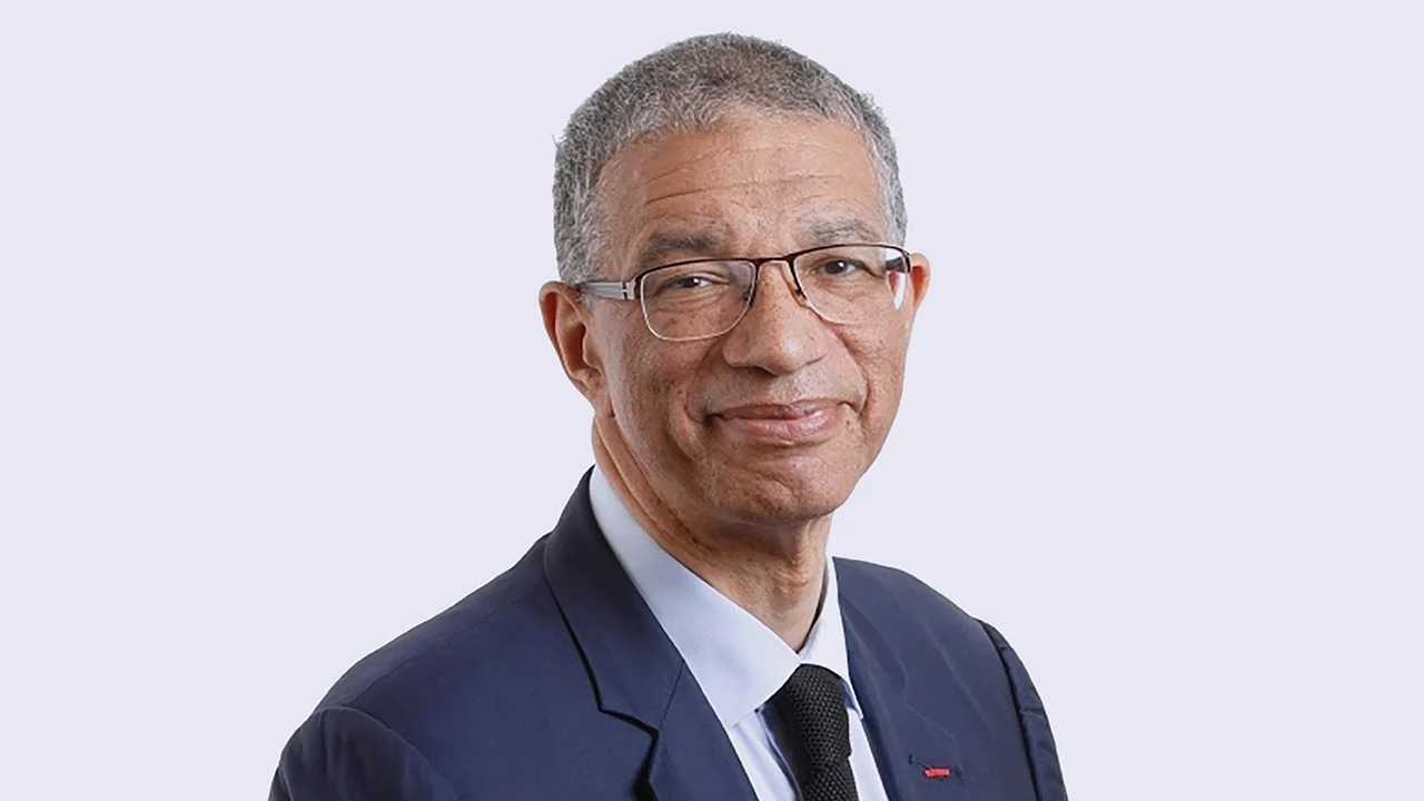 Former Benin Prime Minister Zinsou to Join Former Nigerian President Obasanjo for High-Level Discussions on Energy Growth and Transition at AEW 2023