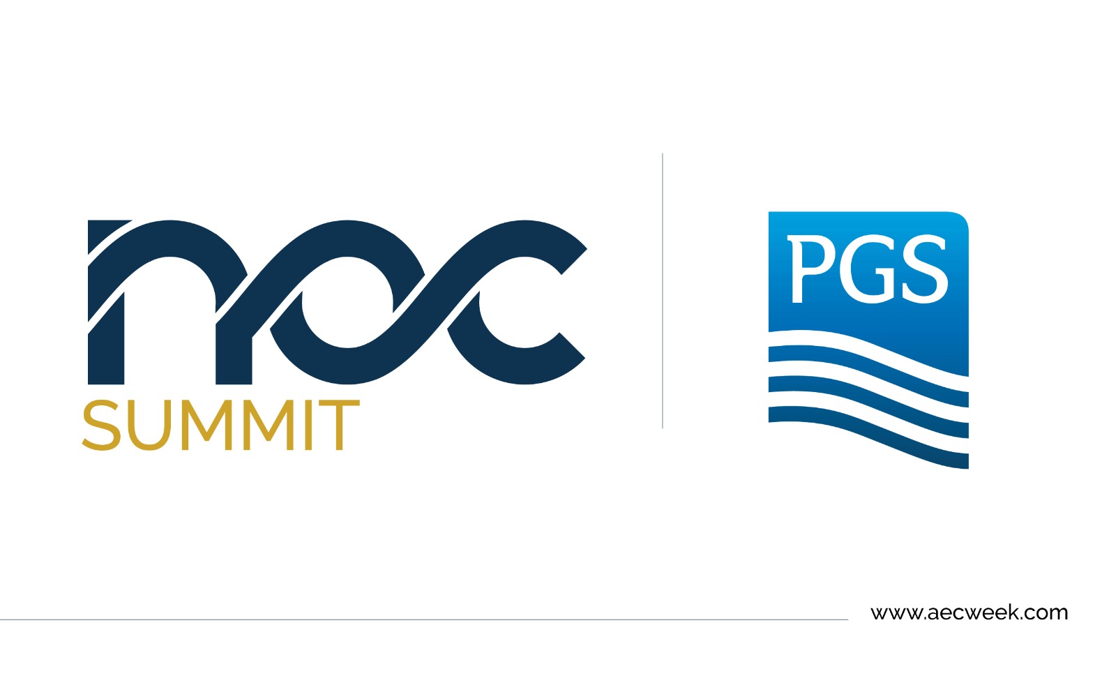 AEW 2023 NOC Summit to Advance Strategic Collaboration Towards a  Sustainable Energy Future - African Energy Week Cape Town | AEC Week