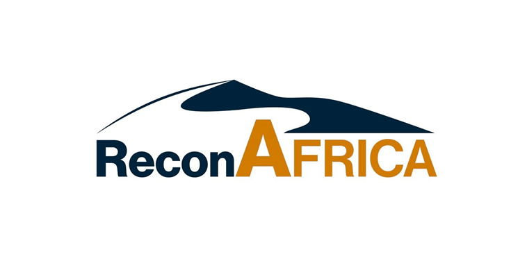 Leading Africa’s Sustainable Resource Exploration: ReconAfrica Returns to AEW as Bronze Sponsor