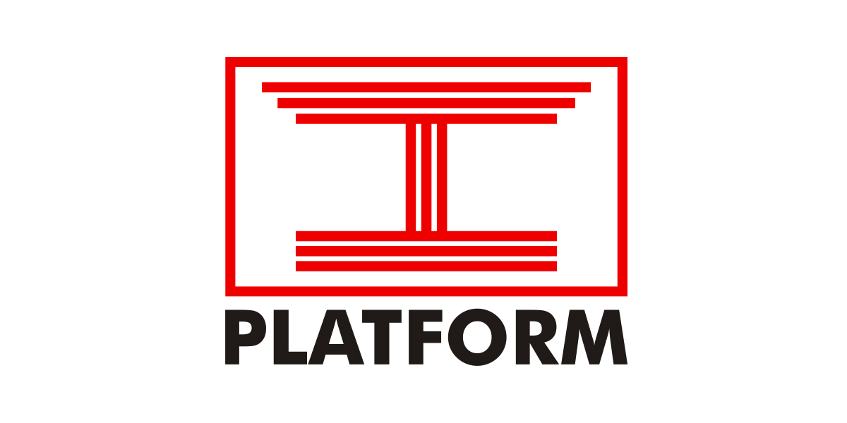 Platform Petroleum Joins AEW 2023 as Gold Sponsor and Invest in Nigeria Energies Sponsor