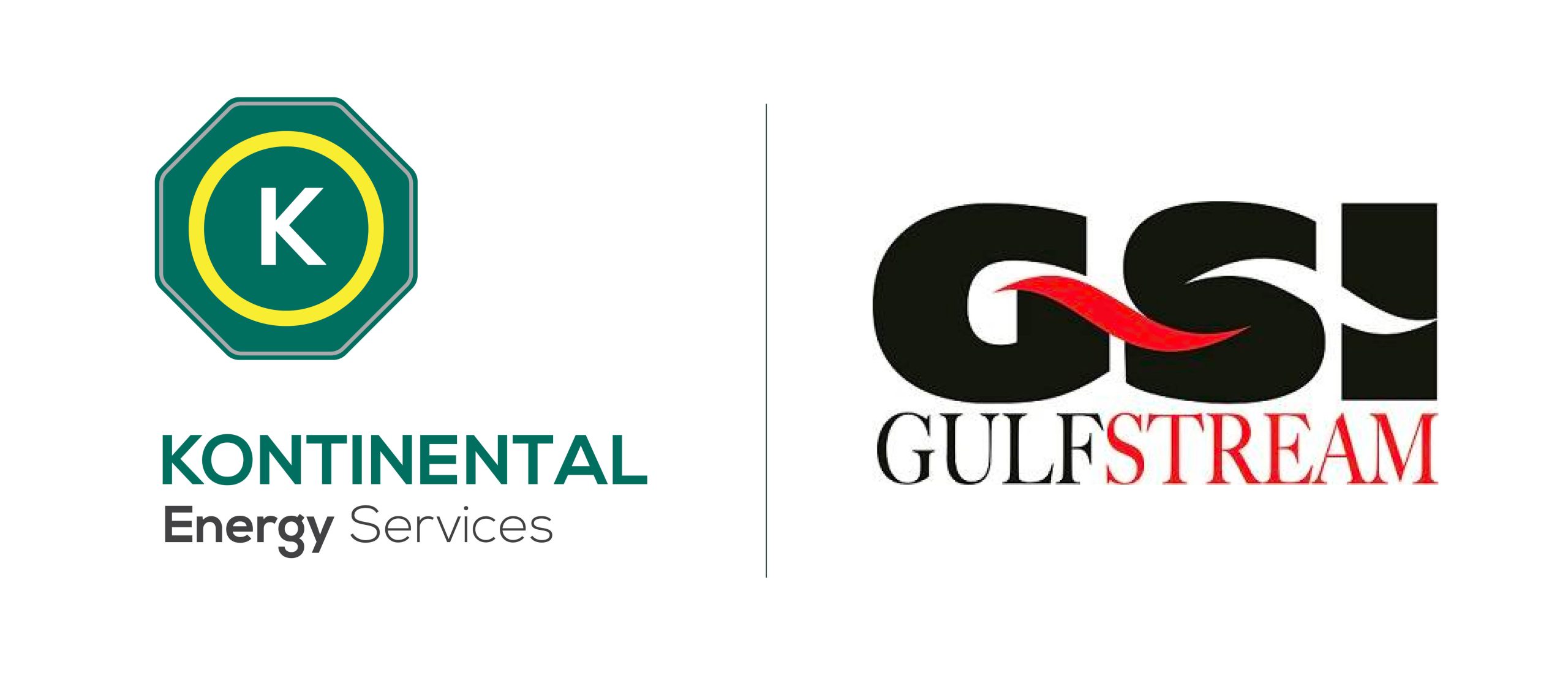 KES Partners with US-Based Gulfstream Services Inc. to Serve African Oil & Gas Markets