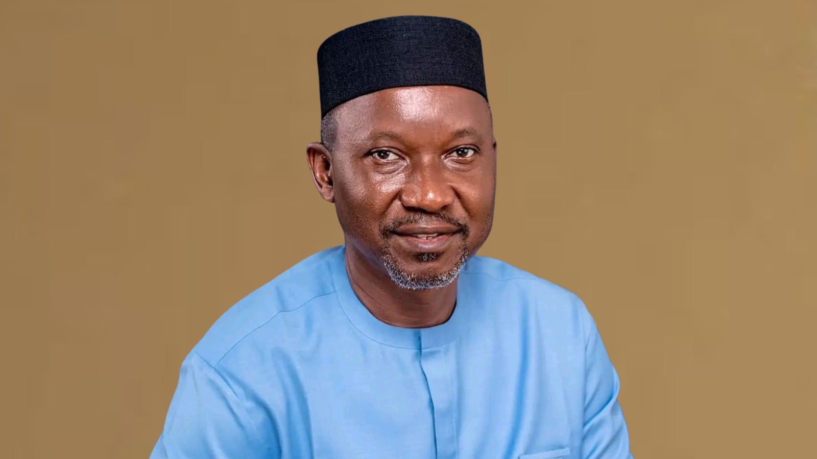 Le ministre d'&Eacute;tat nig&eacute;rian des ressources p&eacute;troli&egrave;res (gaz) fera valoir les possibilit&eacute;s d'investissement &agrave; l'occasion de l'AEW