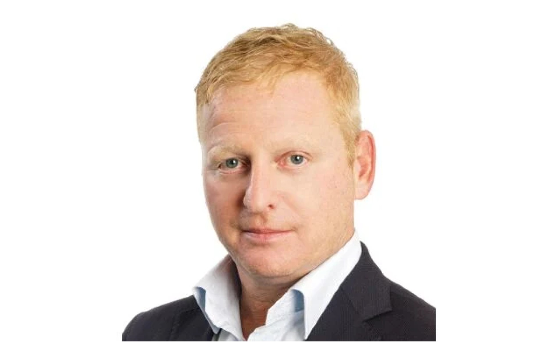 Namibia Continues to Yield Excitement, Says Eco Atlantic Ahead of AEW 2024