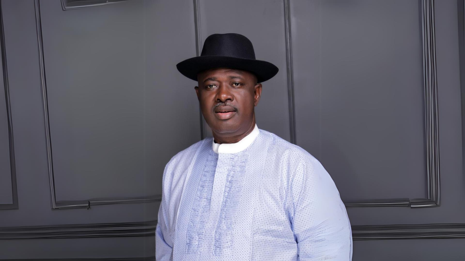 Nigerian Oil Minister Heineken Lokpobiri Joins AEW 2024 as Reforms Strengthen the O&G Market
