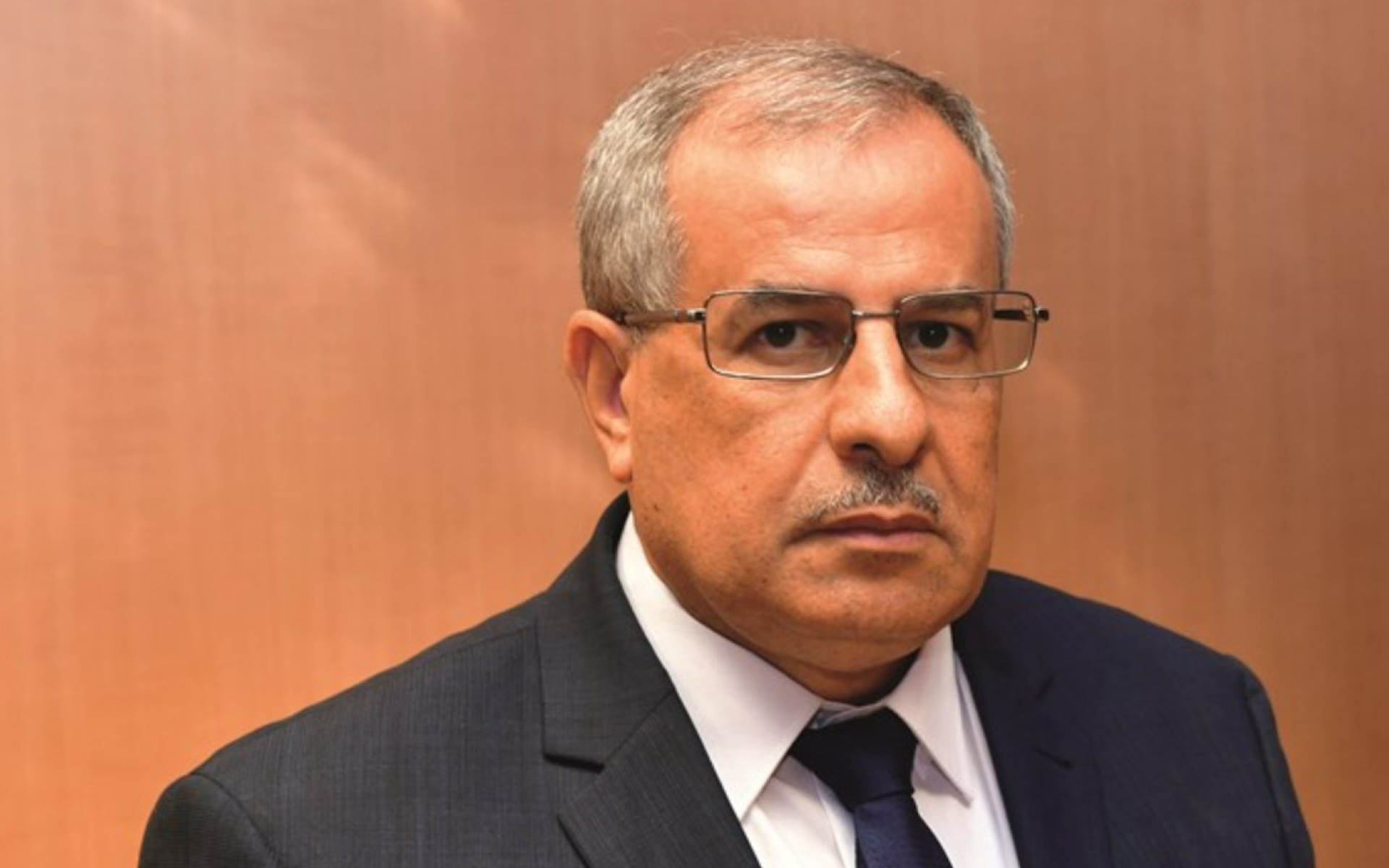 Sonatrach to Catalyze Strategic Partnerships at AEW: Invest in African Energy 2024