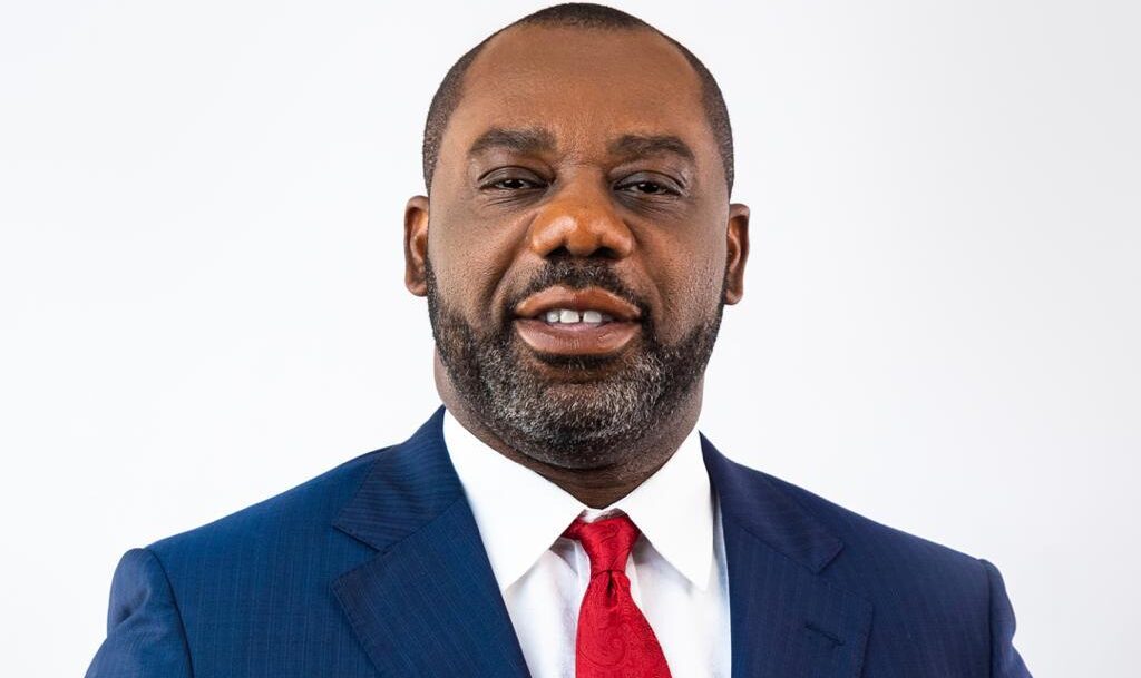 Ghana Energy Minister to Connect Foreign Funders with Emerging Projects at AEW 2024