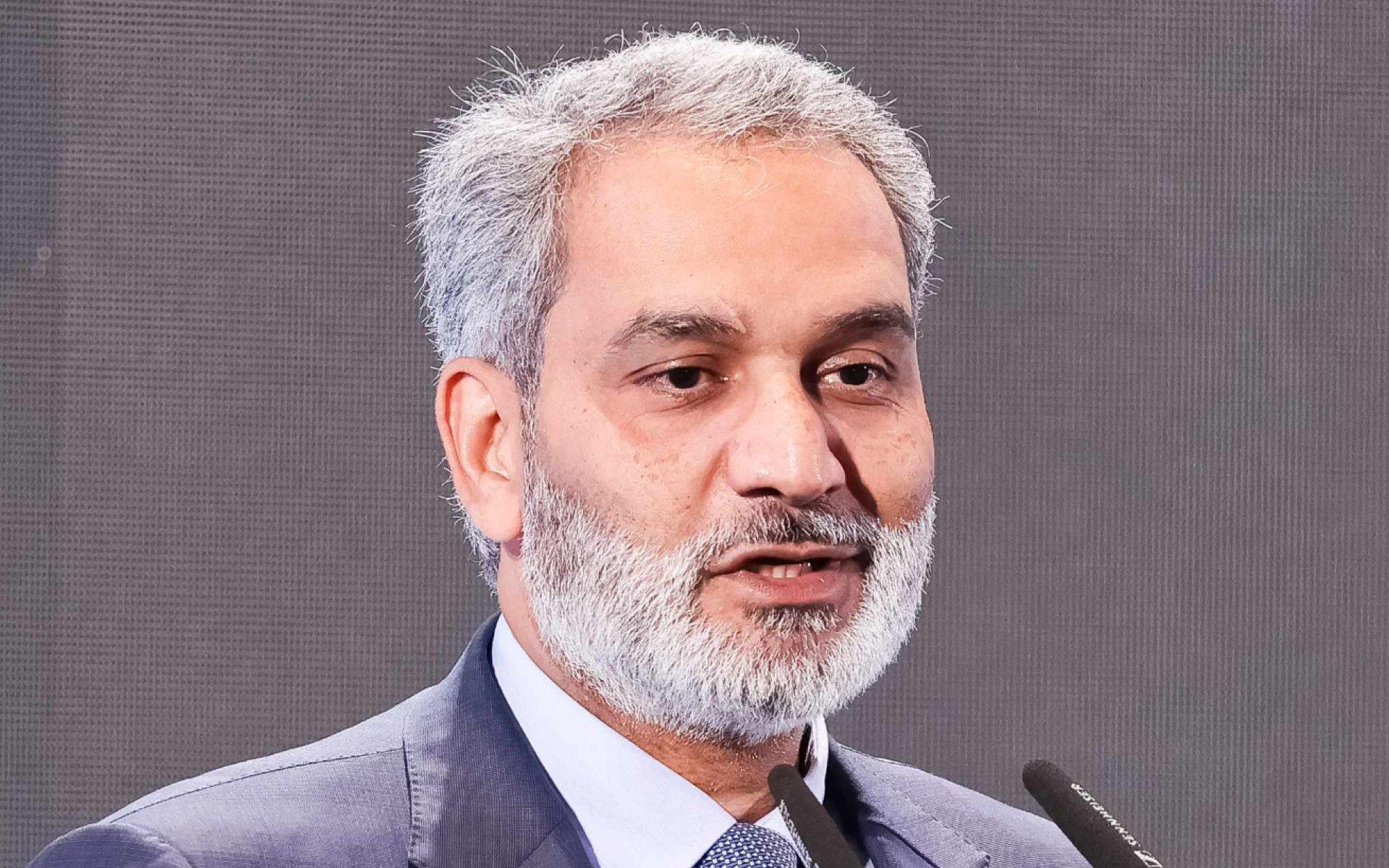 OPEC Secretary General to Highlight Future of African Oil Investment Prospects at AEW 2024