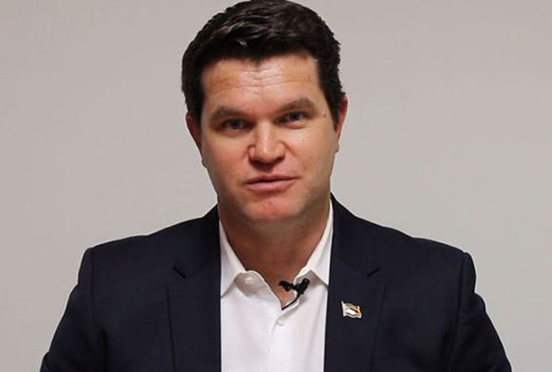 Interview: Invictus Energy MD Discusses Success and Capital Raising in African Exploration