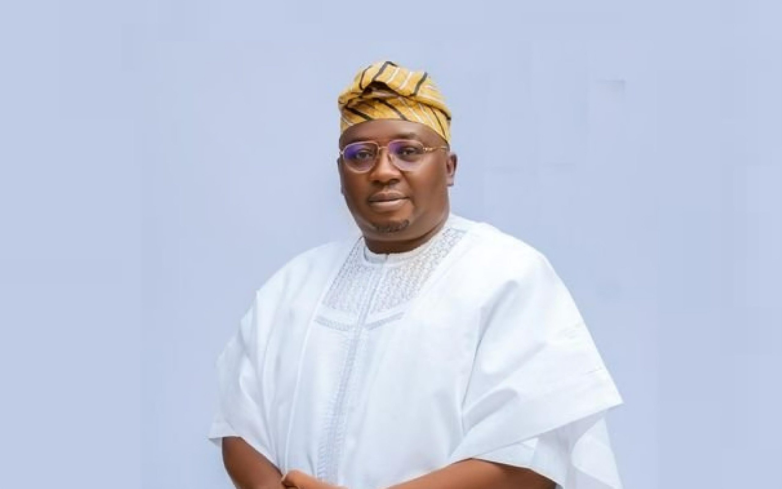 Nigerian Gas Investment to Bolster Power Generation: Power Minister Joins AEW 2024