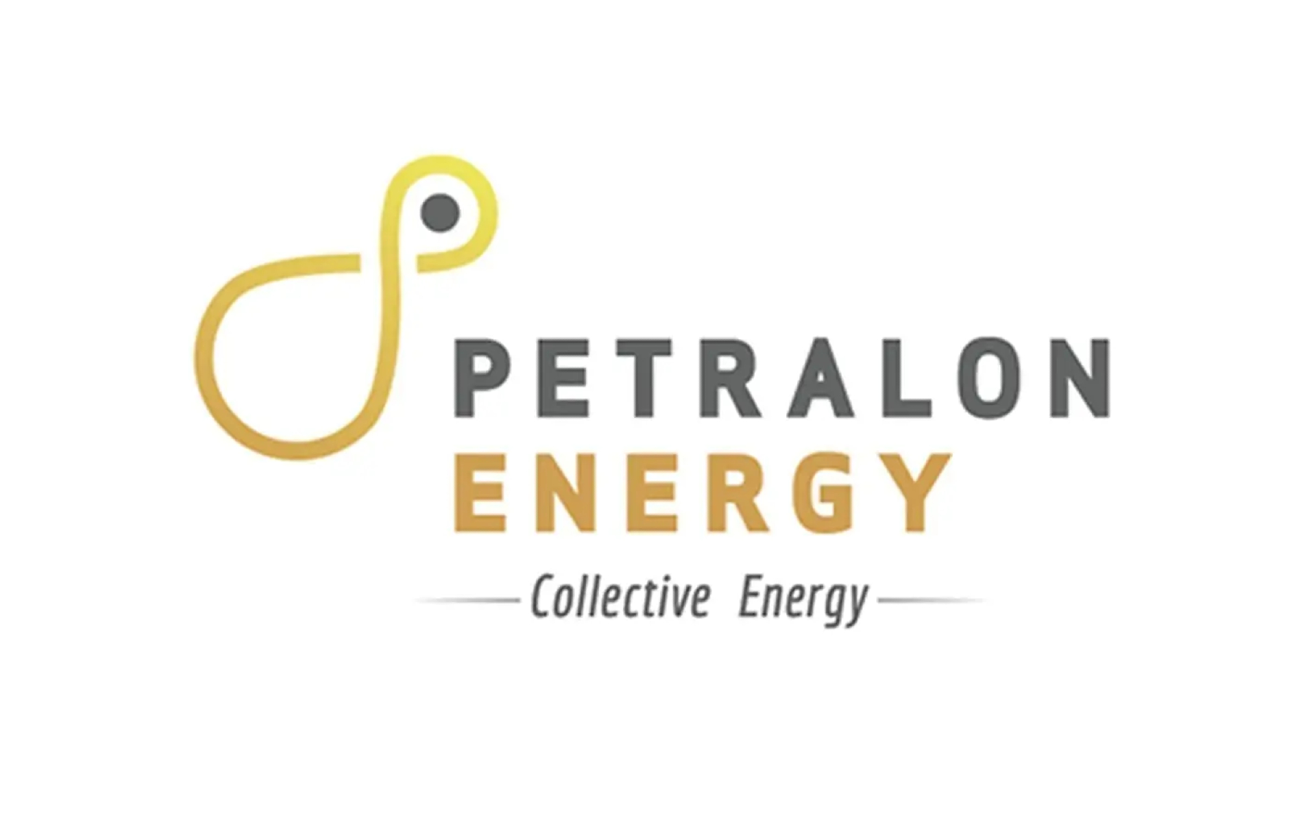 Petralon Energy to Back Upstream Development as AEW 2024 Diamond Sponsor