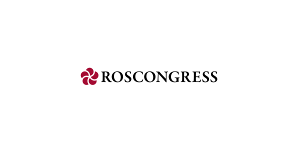 Roscongress Foundation to participate in organizing the African Energy Week in Cape Town