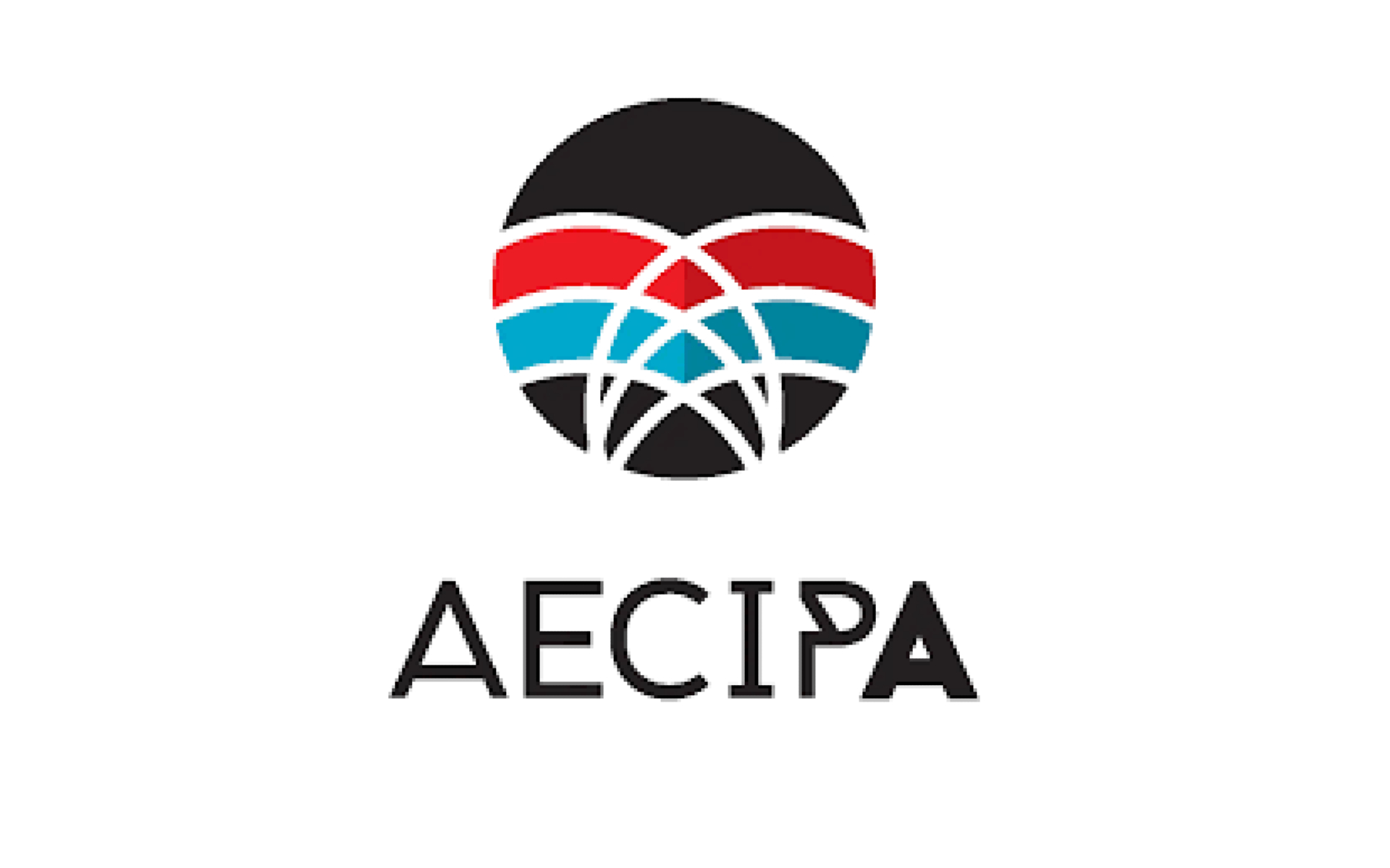 AECIPA to Promote O&G Service Opportunities as AEW 2024 Partner