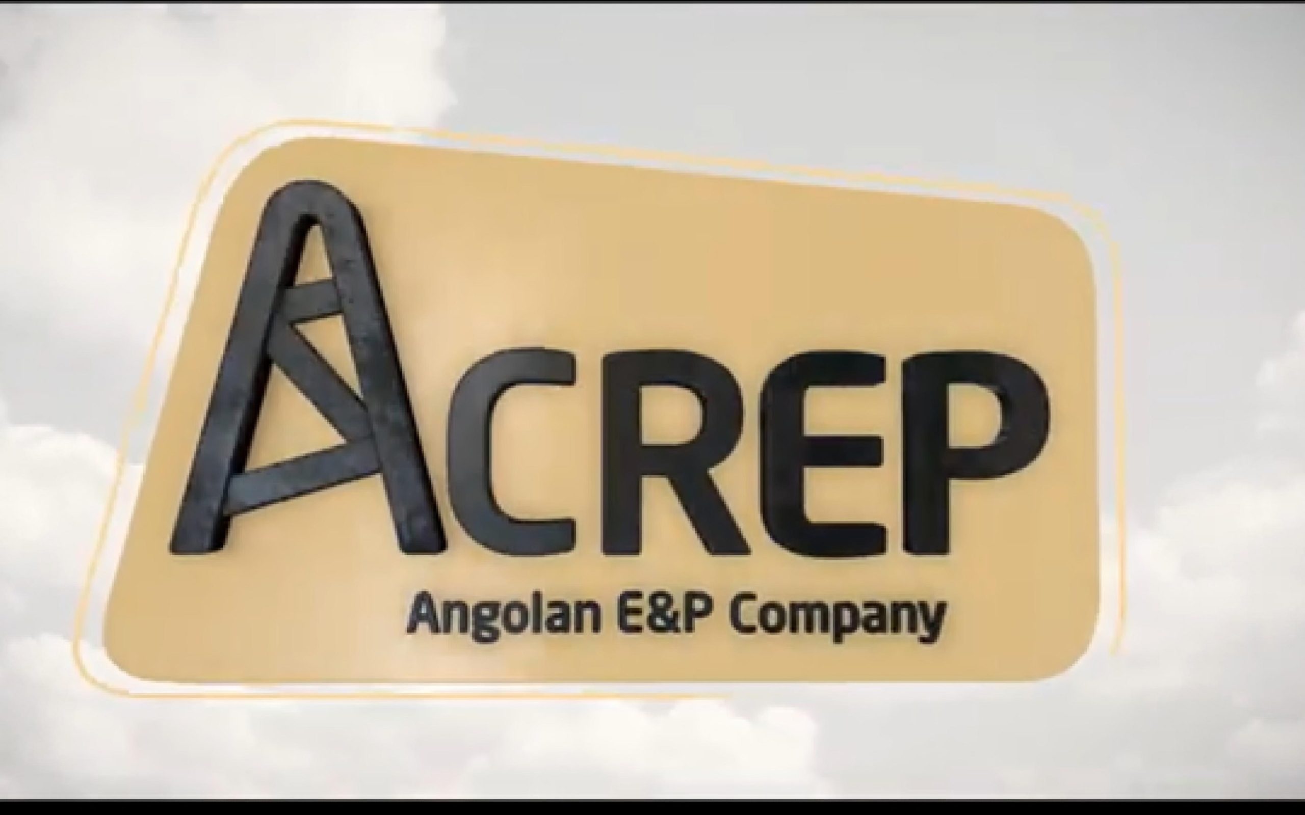 ACREP to Sponsor Invest in Angola Roundtable at AEW 2024