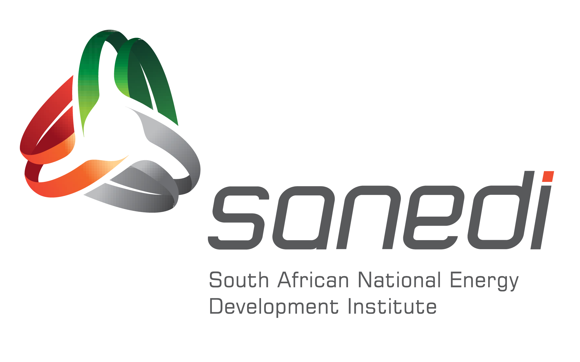 SANEDI Joins AEW 2025 as Silver Partner, Driving South Africa’s Energy Transformation