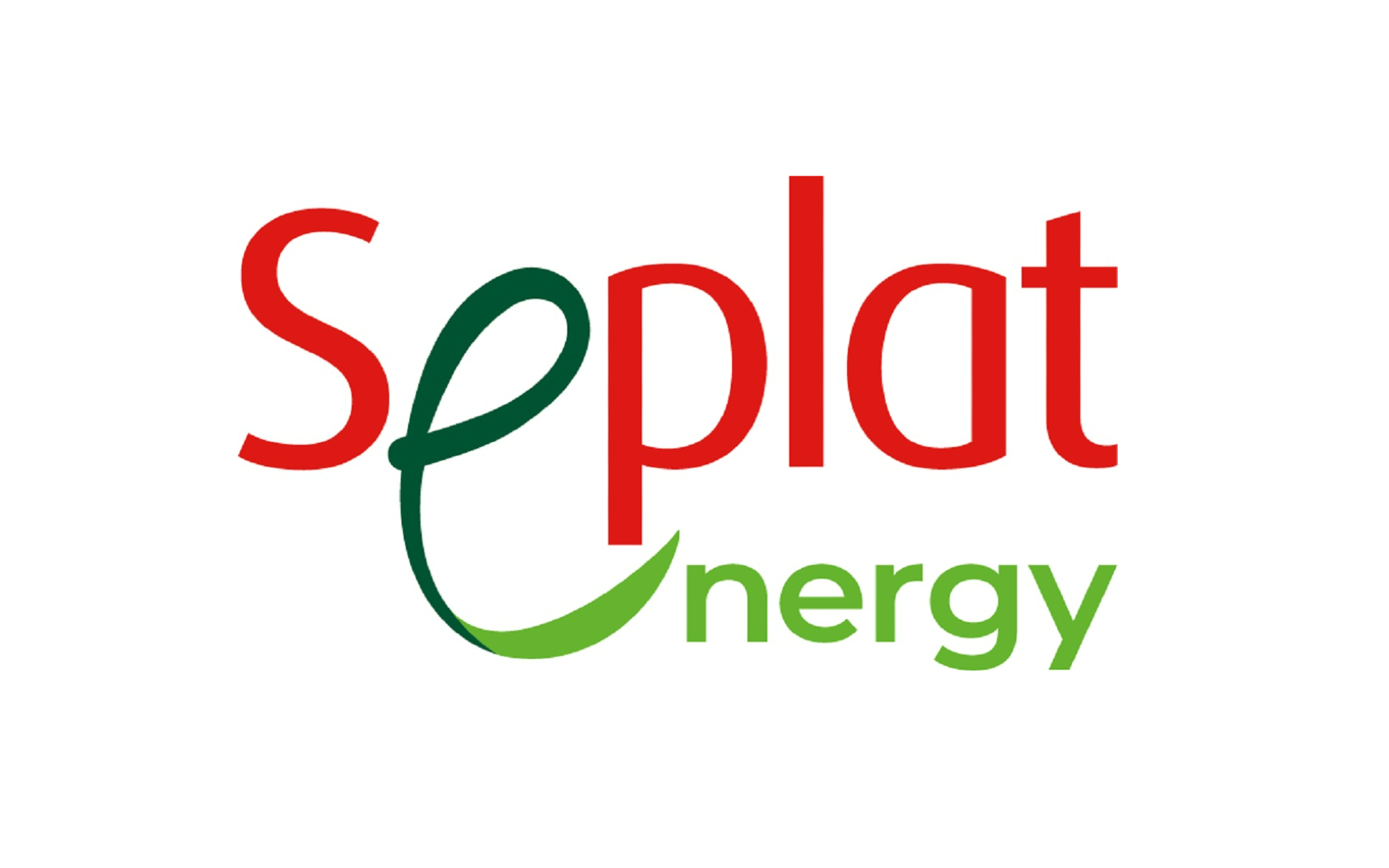 Seplat Energy Joins AEW 2025 as Bronze Partner, Reinforcing Nigeria’s Indigenous Energy Leadership