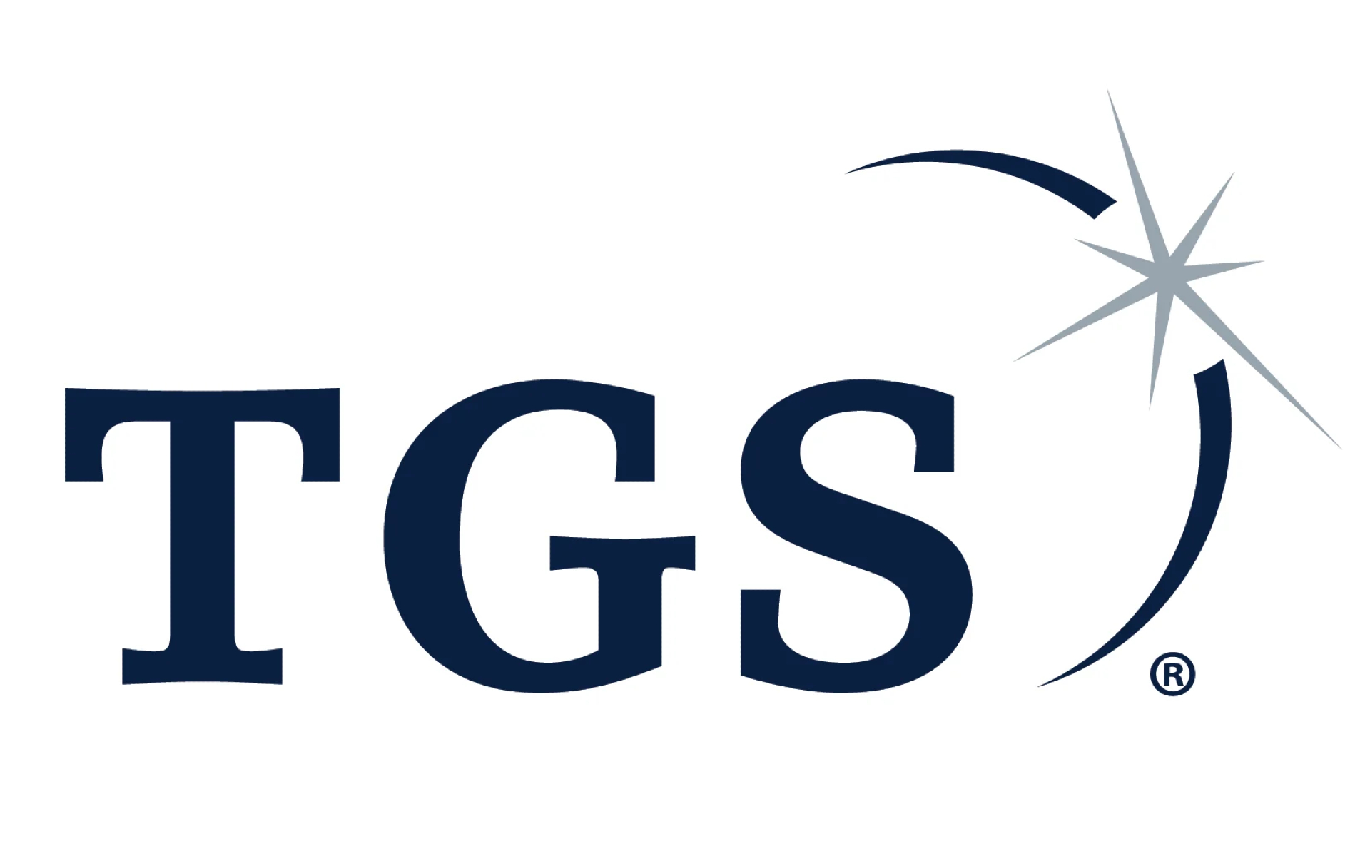 Driving Africa’s Energy Market Intelligence: TGS Joins AEW 2024 as Bronze Sponsor