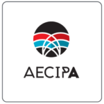 aecioa