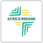 afrex