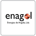enagolweb