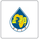 appo
