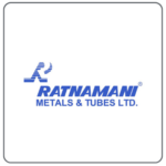 ratmani