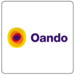 oando