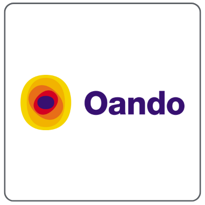 oando