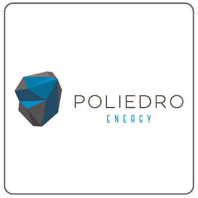 poliedro