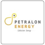petralon3