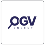 OGVEnergy