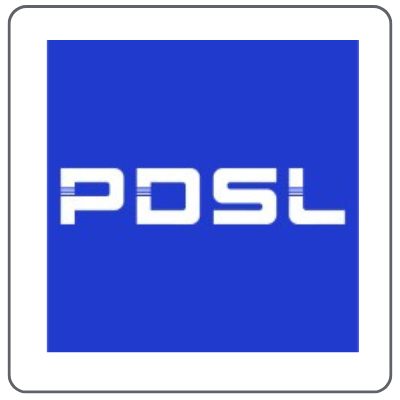 PDSLweb