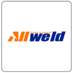 allweld