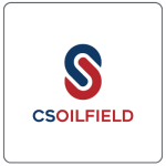 csoil