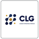 clgaec