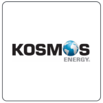 kosmos 1