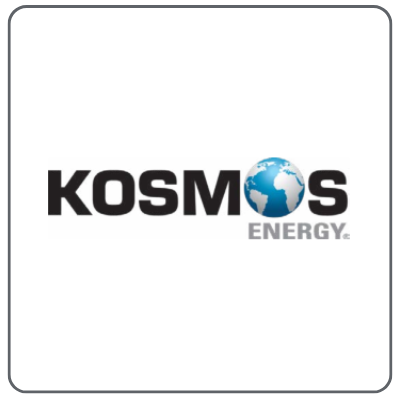 kosmos 1