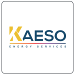 KAESOLogo