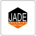 jade