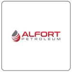 alfort