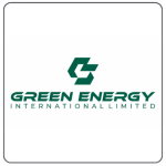 GreenEnergy