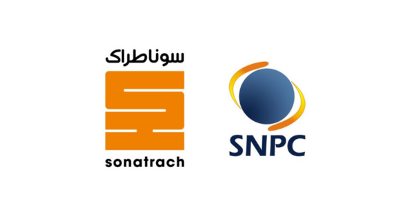 snpc