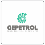 GEpetrol 1
