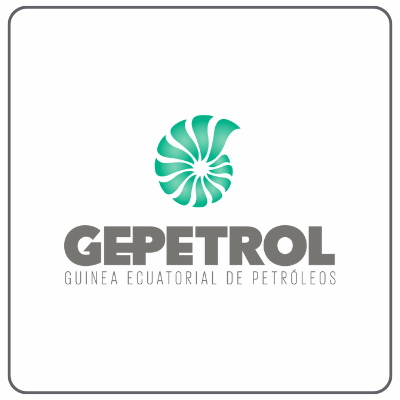 GEpetrol 1