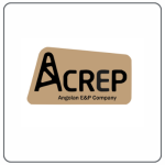 Acrep