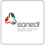 sanedi2