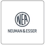 esser