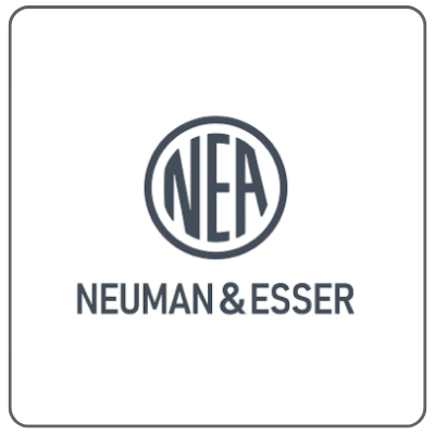 esser