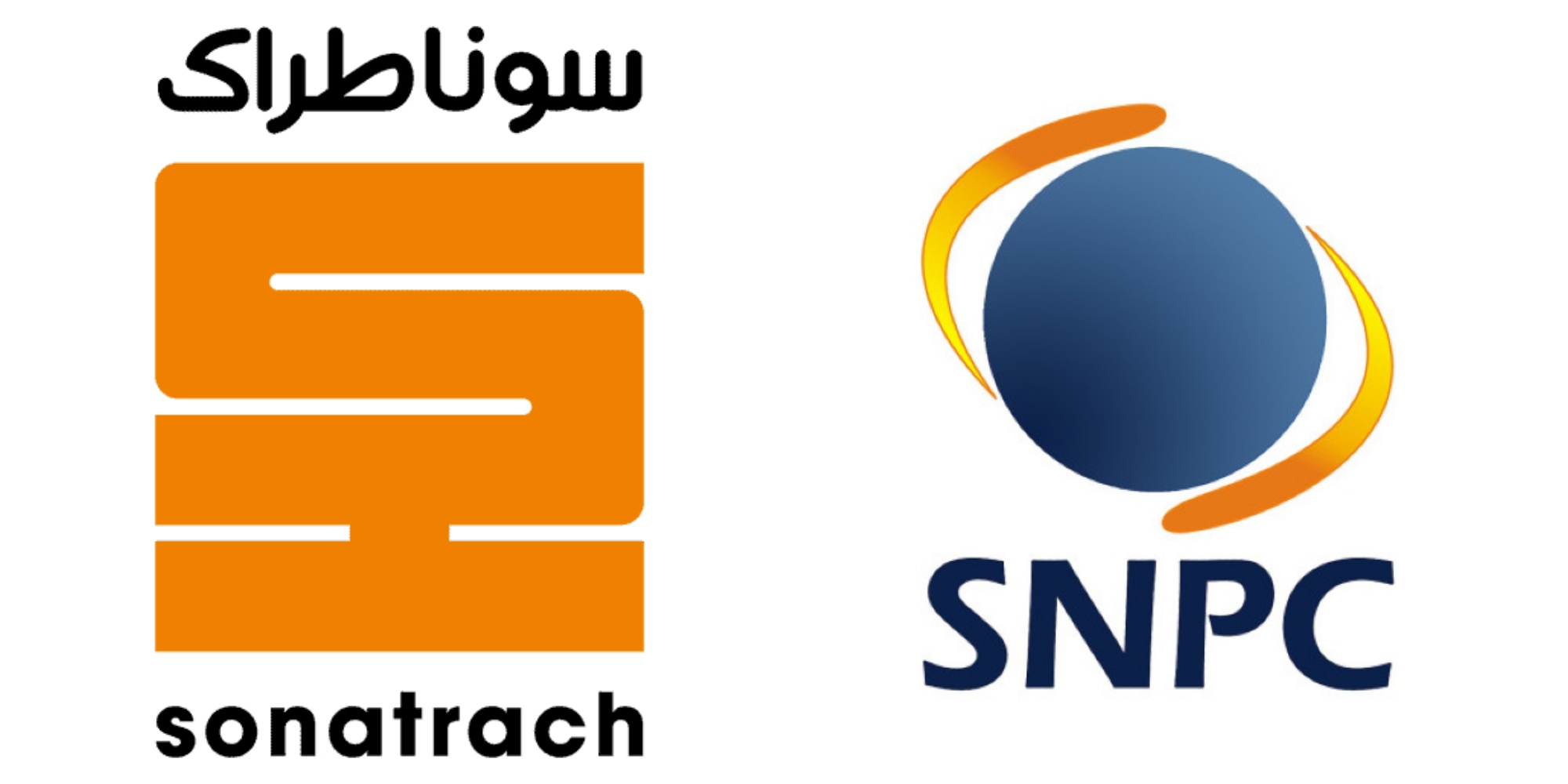 snpc sonatrach aew 1